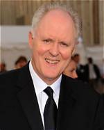 Is John Lithgow Gay? Age, Height, Net Worth