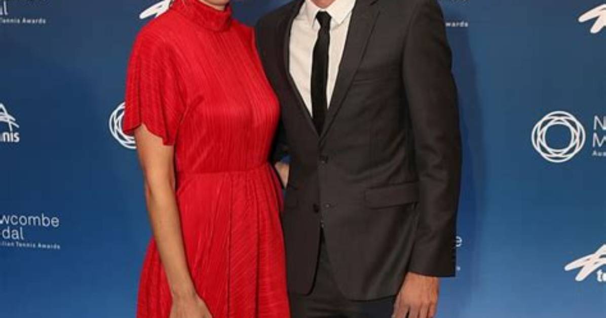 Is John Millman Married? Who Is John Millman Married to?