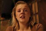 Is Jojo Siwa Dead? Exclusive Insights Revealed