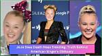 Is Jojo Siwa Dead or Alive? the Truth Revealed