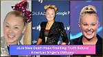Is Jojo Siwa Dead? the Truth Behind the Rumors