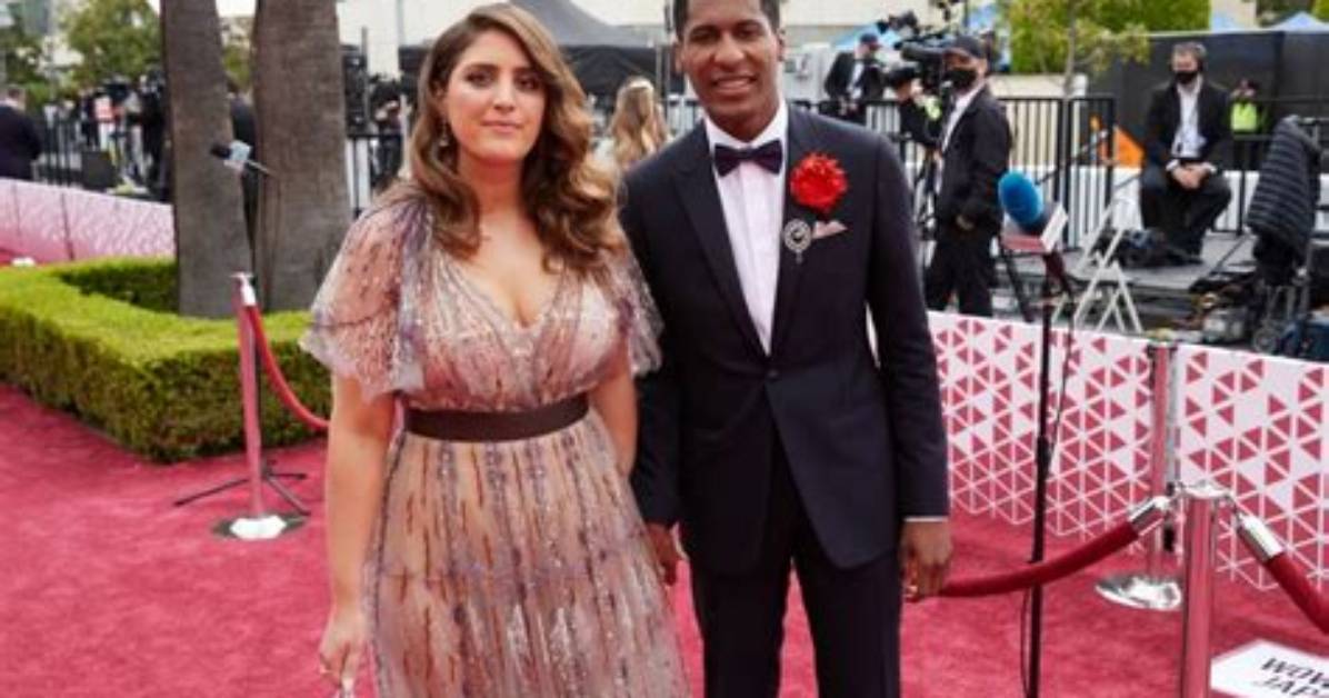 Is Jon Batiste's Wife's Health Stable Now? Status Update