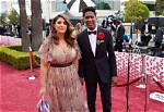 Is Jon Batiste's Wife's Health Stable Now? Status Update