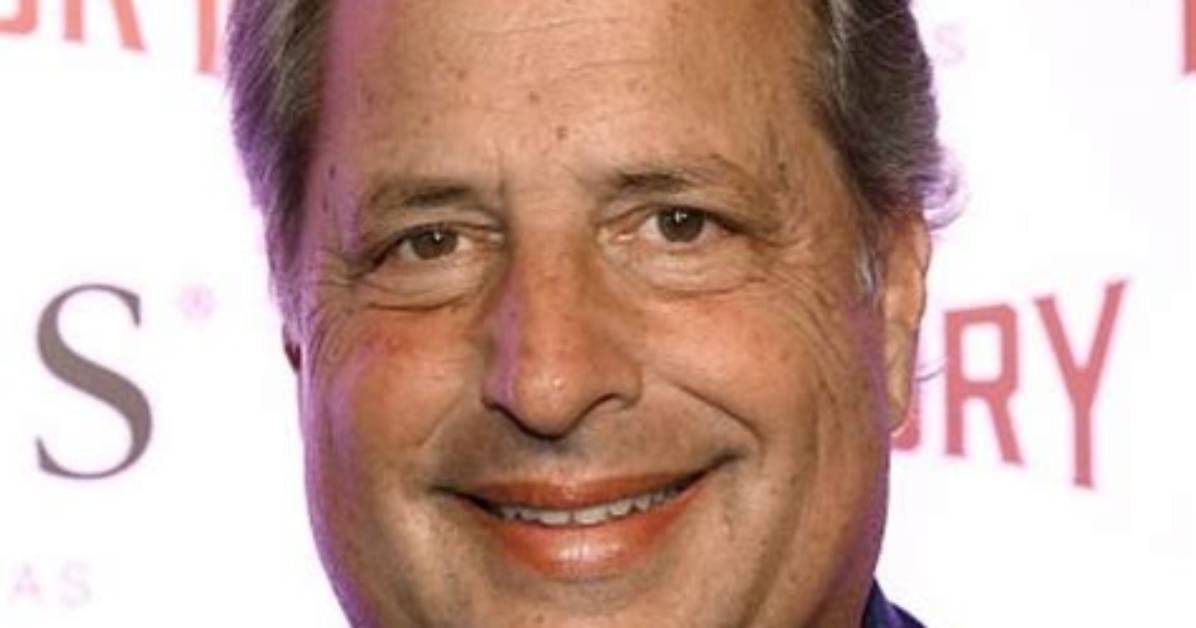 Is Jon Lovitz Single? a Look at His Marital History