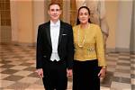 Is Jonas Vingegaard Married? Uncovering the Truth