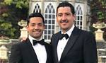 Is Jordan Knight Tied the Knot? Discovering His Marital Status