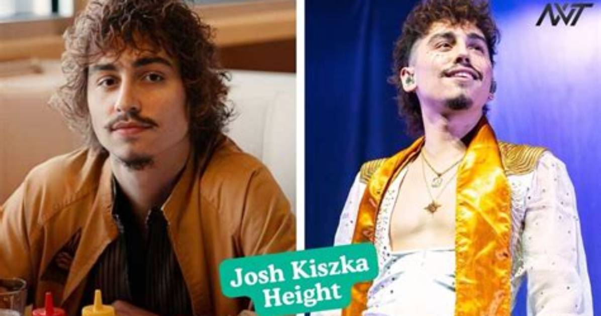 Is Josh Kiszka Single? Details About His Love Life