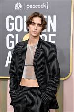 Is Josh Richards Jewish? Know More About the Tiktok Star