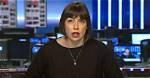 Is Journalist Beth Rigby Suspended? All About the Boris Johnson Interview and Twitter