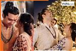 Is Jubin Nautiyal Married? Discover Hidden Insights