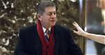 Is Judge Andrew Napolitano Married? Uncover the Truth