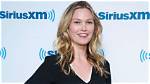 Is Julia Stiles Transgender, Does She Have a Husband and Where Is She Now?