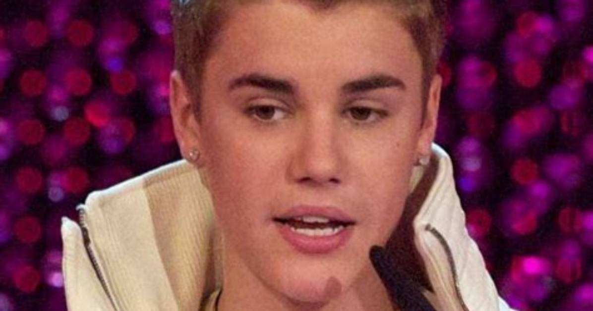 Is Justin Bieber Alive? Debunking the Myths