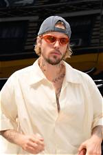 Is Justin Bieber Alive in 2024? a Deep Dive into His Current Status