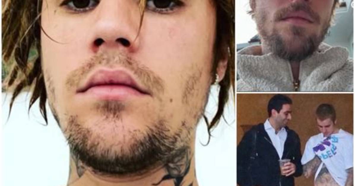 Is Justin Bieber Alive? the Truth Behind the Rumors