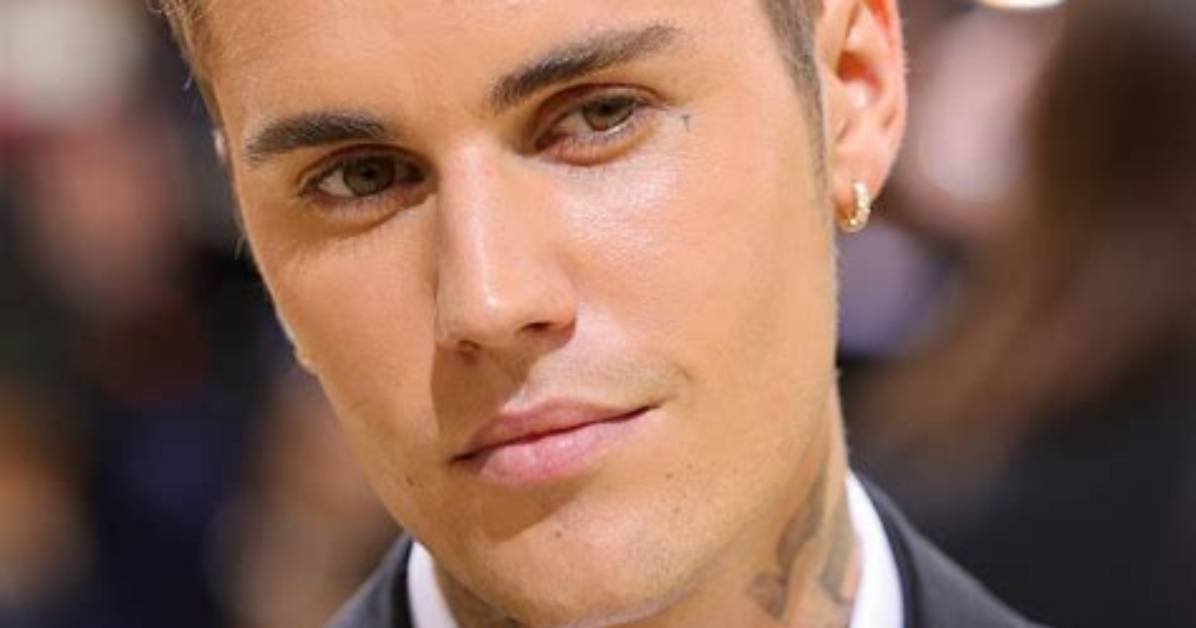 Is Justin Bieber Alive? Unraveling the Mystery