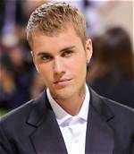 Is Justin Bieber Dead? the Truth Behind the Rumors