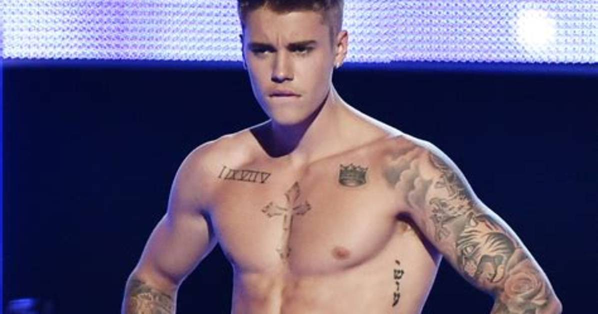 Is Justin Bieber Gay or Bi? How Did the Gay Rumor Start?