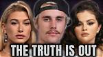 Is Justin Bieber Gone Forever? the Truth Behind the Rumors