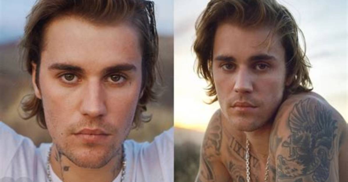 Is Justin Bieber Really Gone? a Deep Dive into the Rumors