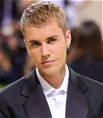 Is Justine Bieber Dead? the Truth Behind the Rumors