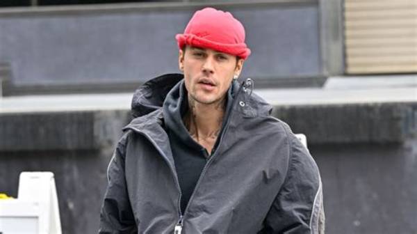 Is Justine Bieber Really Dead? the Shocking Rumors Explained