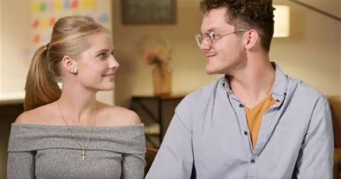 Is Kaleb Wyse in a Relationship? Unraveling the Mystery of His Love Life