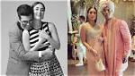 Is Karan Johar Married? Unraveling the Personal Life of a Bollywood Icon