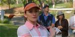 Is Karen Baldwin Dead? Is Shantel Vansanten Leaving for All Mankind?