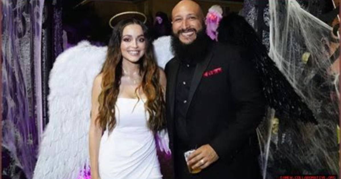 Is Kathleen Lights' Marital Status a Mystery?