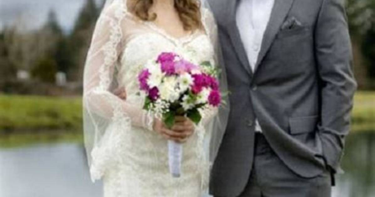 Is Kavan Smith Married? His Wife, Family, Parents, Height, Net Worth and Facts