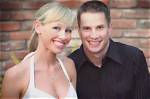 Is Keith Papini Divorced: Facts About His Marital Status
