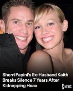 Is Keith Papini Married: the Truth Revealed