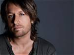 Is Keith Urban a Fan of Eyeliner? Unveiling the Truth