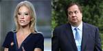 Is Kellyanne Conway Married? Get Kellyanne Conway Husband Details Here