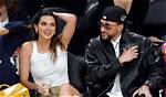 Is Kendall Jenner Pregnant? the Truth Behind the Rumors