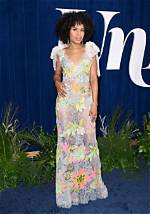 Is Kerry Washington Weight Loss Due to Her Eating Disorder? Is Her Bulimia Back Again?