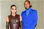 Is Kim Kardashian Dating? the Kardashians Star Hints at Potential Romance with Mystery Man Fred