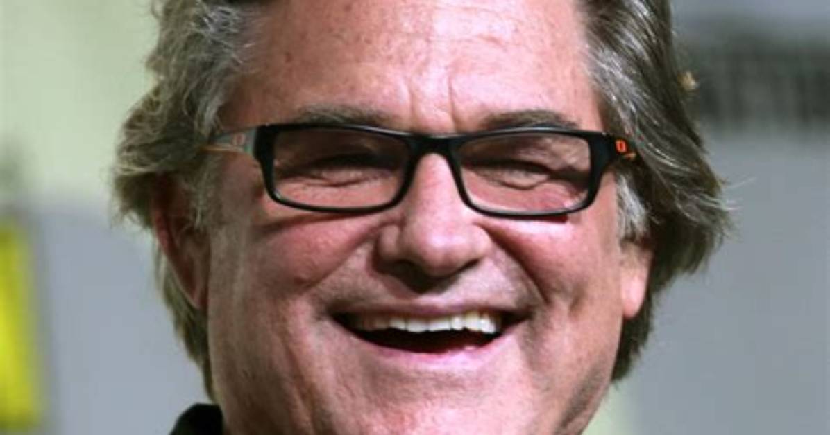 Is Kurt Russell Still Alive? Unraveling the Truth Behind the Rumors