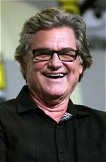 Is Kurt Russell Still Alive? Unraveling the Truth Behind the Rumors