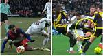 Is Lamine Yamal Really Right-Handed? the Truth Revealed