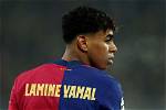 Is Lamine Yamal Really That Young? Exploring the Facts