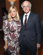 Is Larry David a Married Man? Get the Facts Today