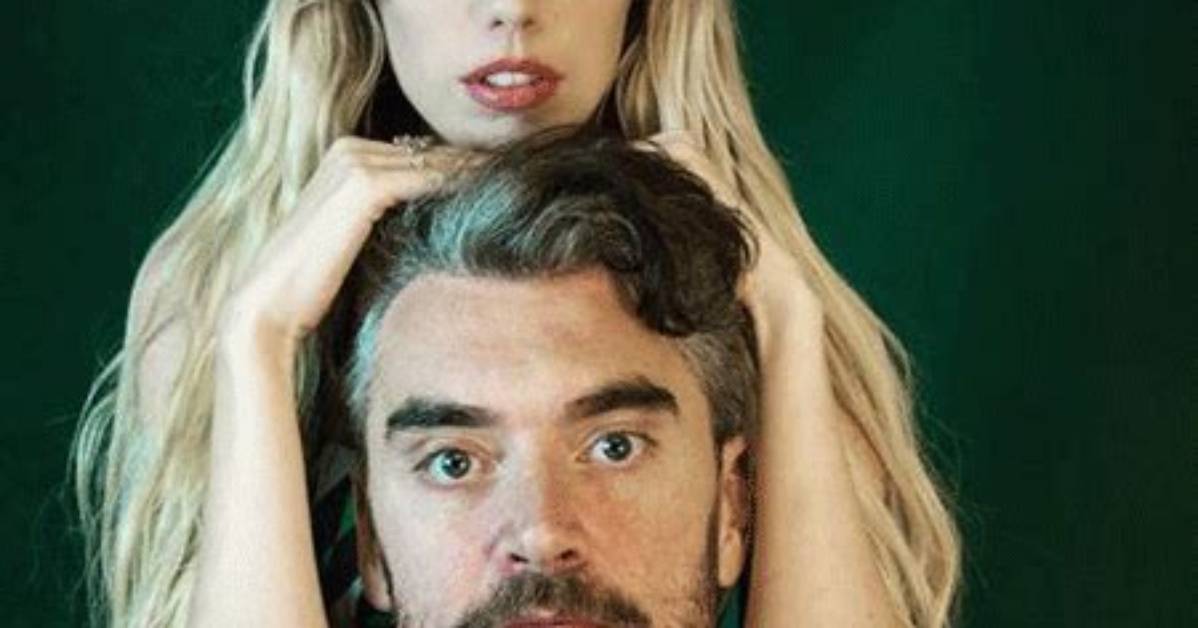 Is Laura Clery Splitting with Her Husband Stephen Hilton in 2022? Couple Relationship Status and Kids