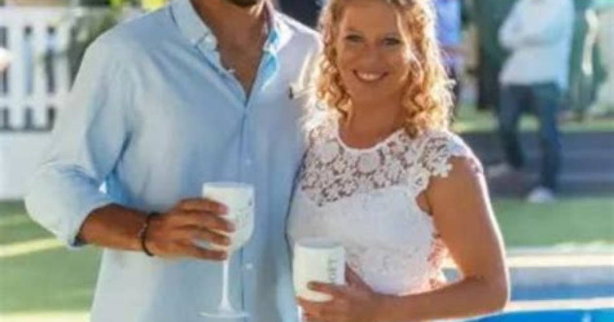 Is Laura Siegemund Married? Exclusive Insights Revealed