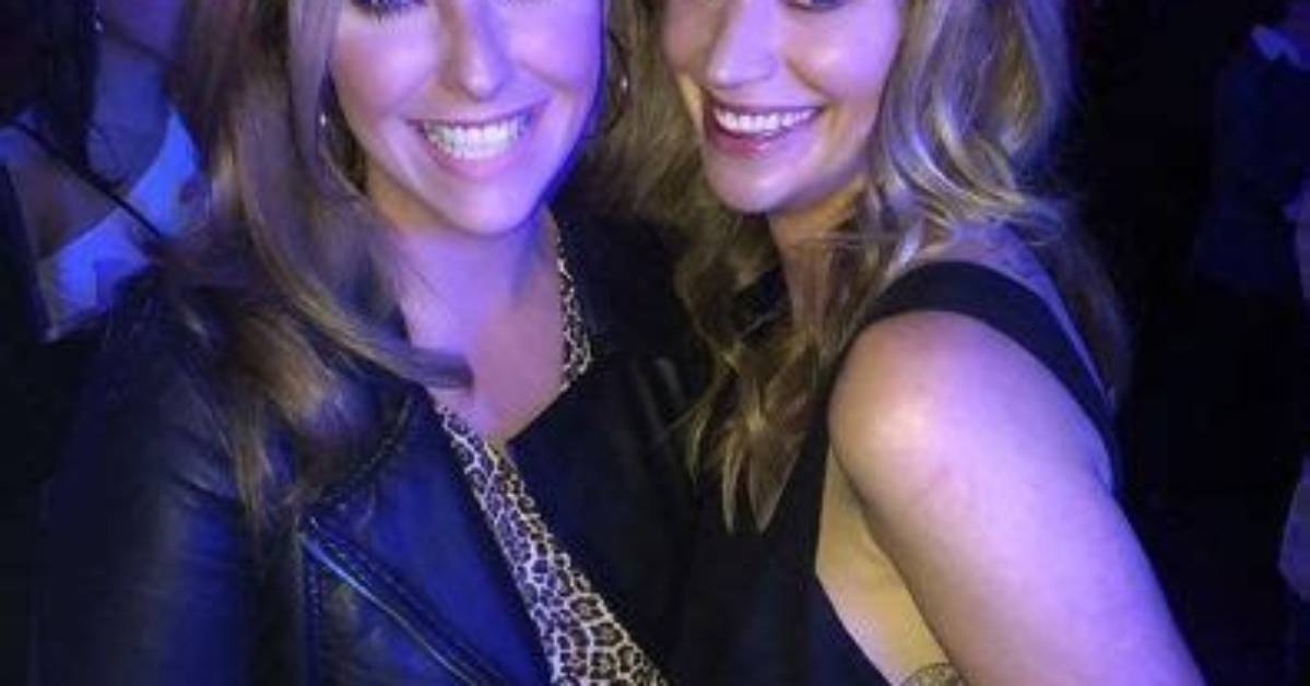 Is Lauren Blanchard Married? Her Partner and Children Details – Fox News