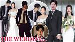 Is Lee Min Ho Getting Married? Unveiling the Speculations