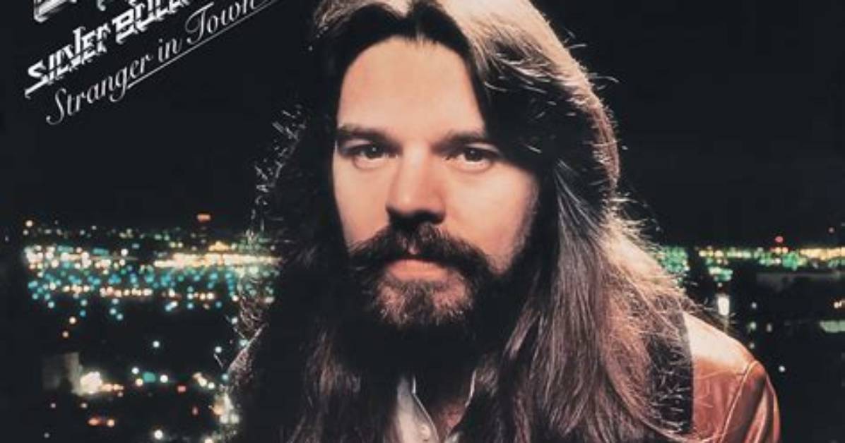 Is Legendary Rock Icon Bob Seger Still Among Us?