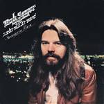 Is Legendary Rock Icon Bob Seger Still Among Us?