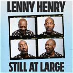 Is Lenny Henry Still Alive? Lenny Henry Age, Biography, Films, Family, and More